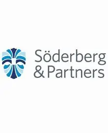 Söderberg-Partners