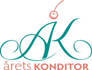 Årets_Konditor_logotyp