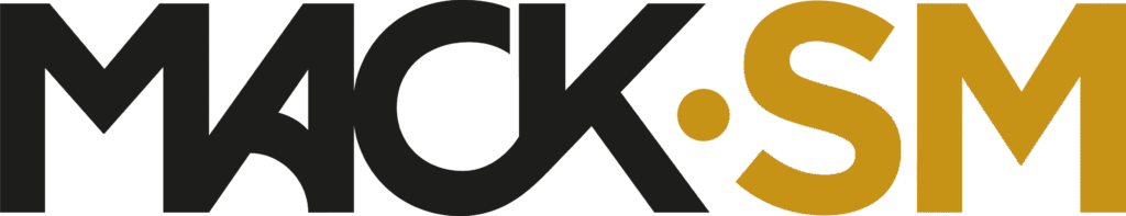 Mack-SM_logotyp
