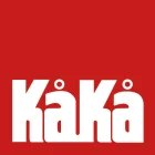 2024_KåKå_corp_logo_red_cmyk