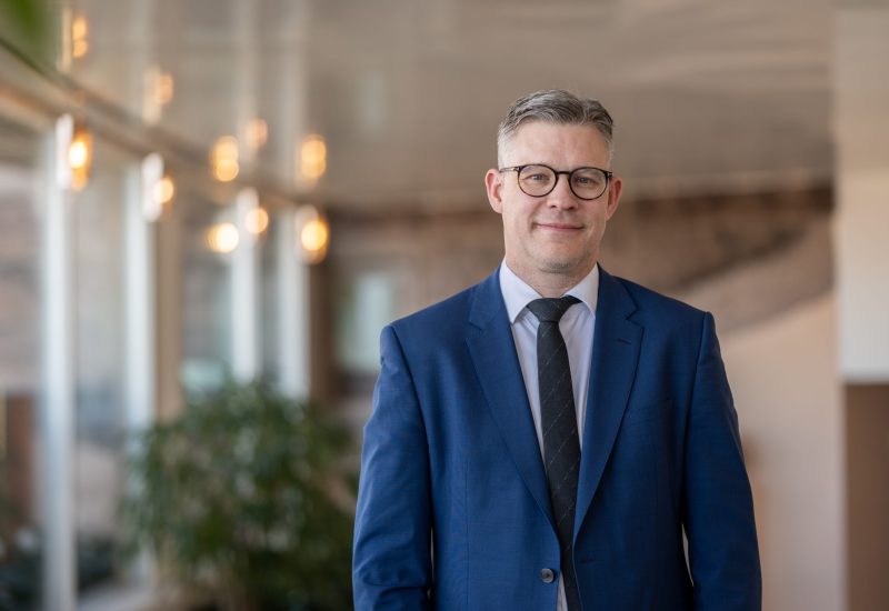 Anders Ådal (C)