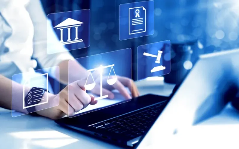Services and legal consultancy concept. Business legal services, advice, justice and law. Services and legal consultancy concept. Business legal services, advice, justice and law
