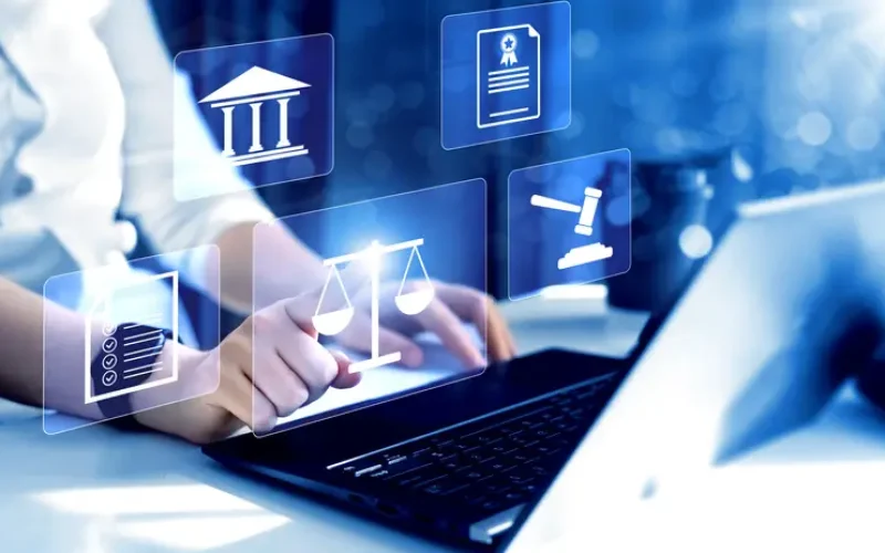 Services and legal consultancy concept. Business legal services, advice, justice and law. Services and legal consultancy concept. Business legal services, advice, justice and law
