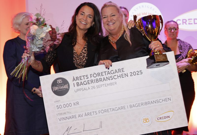 Arets_Foretagare_i_bageribranschen_2025_Balders_Brod_Anne_Dolk_och_Christina_Westblad (2)