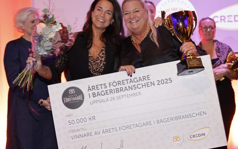 Årets_Företagare_i_bageribranschen_2025_Balders_Bröd_Anne_Dolk_och_Christina_Westblad Årets_Företagare_i_bageribranschen_2025_Balders_Bröd_Anne_Dolk_och_Christina_Westblad