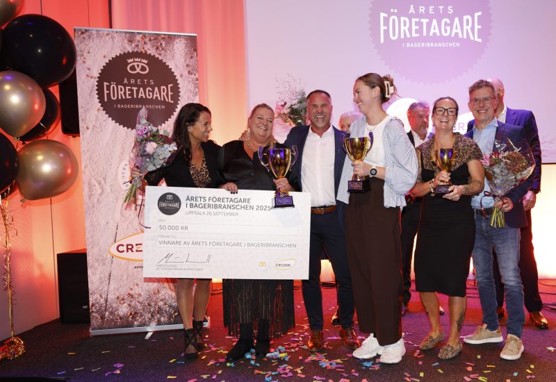 Arets_Foretagare_i_bageribranschen_2025_pristagare (1)