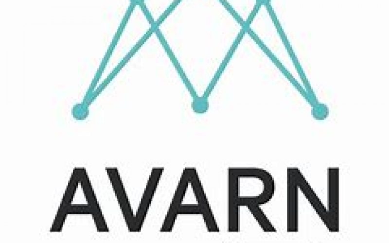Avarn Security Avarn Security