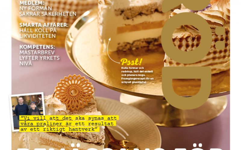 BRÖD #5_2025_omslag BRÖD #5_2025_omslag