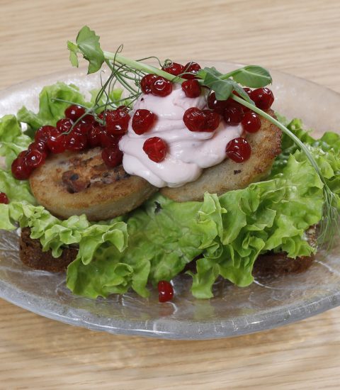 En_bit_av_Oland_Sanna_Olsson_Mack-SM_2025