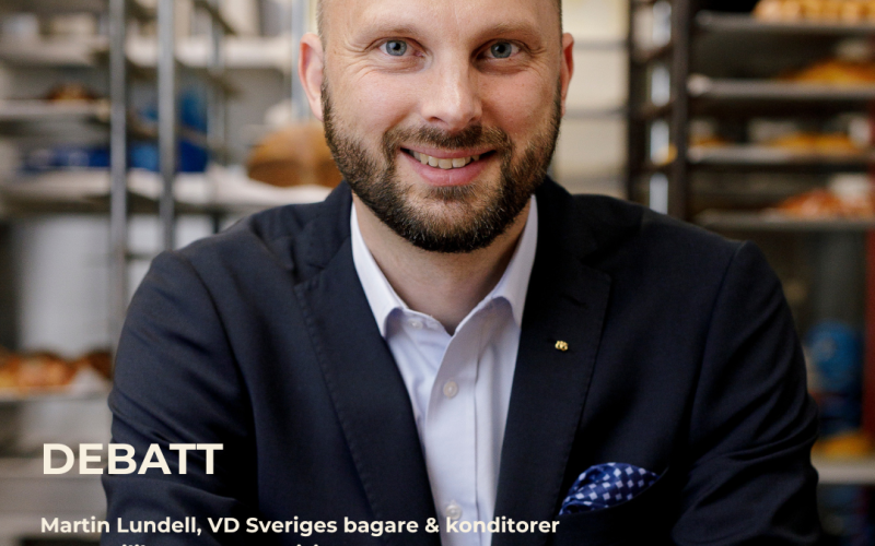 Kopia av Kopia av Debatt Kopia av Kopia av Debatt