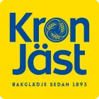 Kronja╠êst_Cube-Logo_CMYK