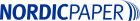 NPAPER.ST_BIG-35cead16
