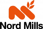 Nord mills logo cmyk [återskapat]