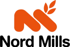 Nord mills logo cmyk [återskapat]