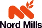 Nord mills logo cmyk