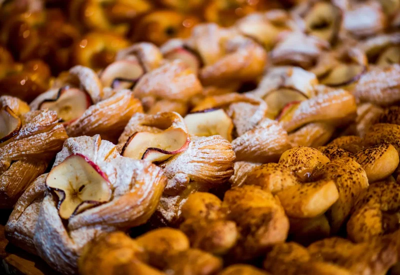 SBK_Mastarbrev_20201-0483