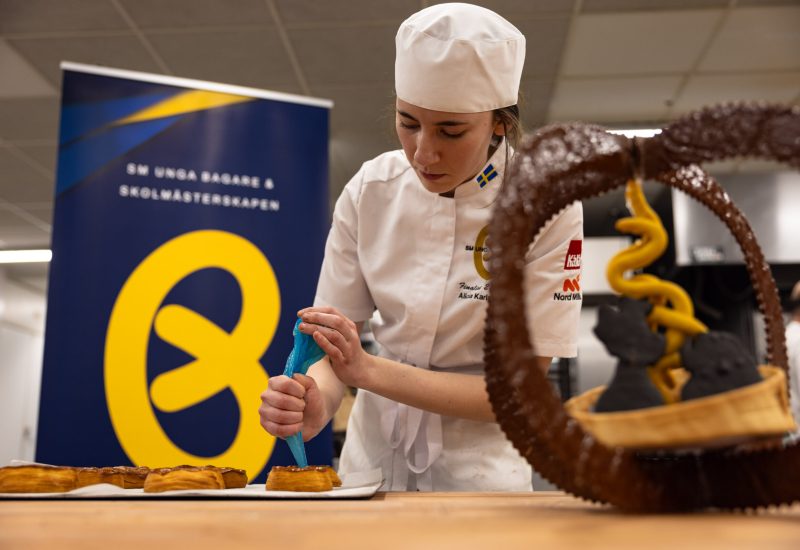 SM Unga Bagare 2026 - Finaldag 11 mars - Batch2 - FOTO R5 (14)