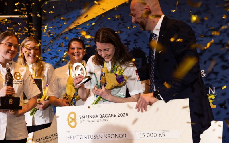 SM Unga Bagare 2026 - Finaldag 11 mars - Prisutdelning - FOTO R5 (114)