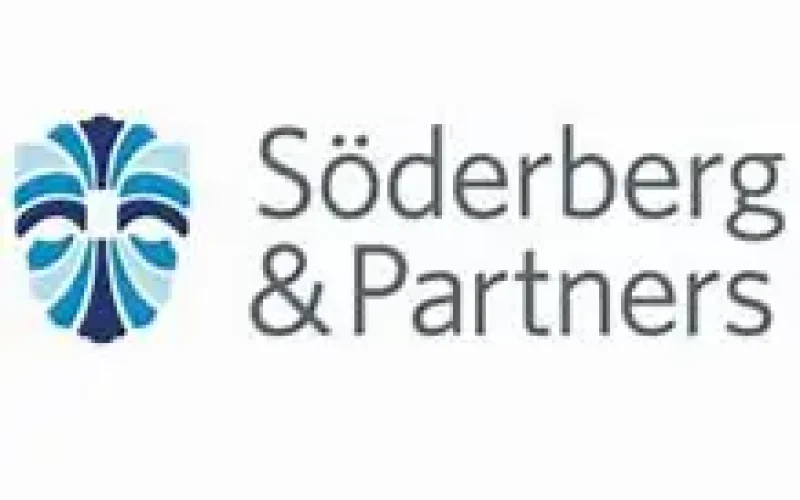 Söderberg & Partners Söderberg-Partners