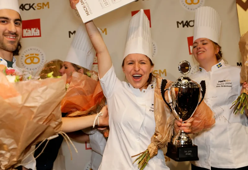 Vinnare_Olga_Andersson__Mack-SM_2024