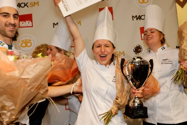 Vinnare_Olga_Andersson__Mack-SM_2024