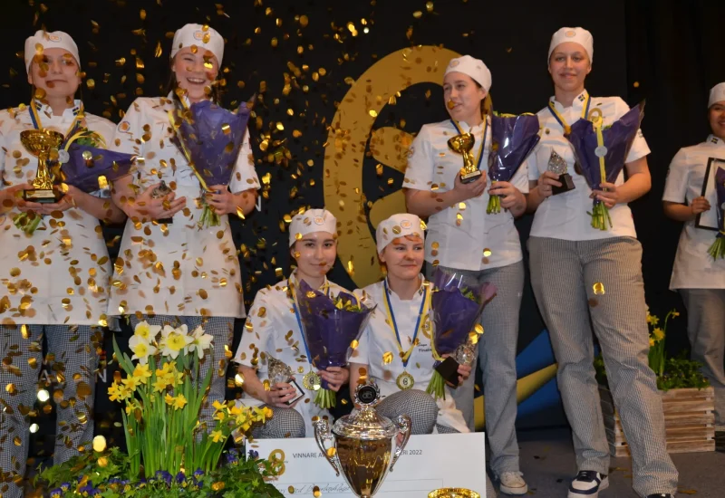 Vinnare_Skolmästerskapen_2022 Vinnare_Skolmästerskapen_2022