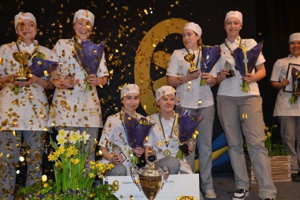 Vinnare_Skolmästerskapen_2022