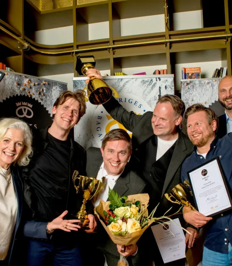 alla_finalister_a-rets_fo-retagare_i_bageribranschen Allla finlister Årets Företagare i bageribranschen 2023