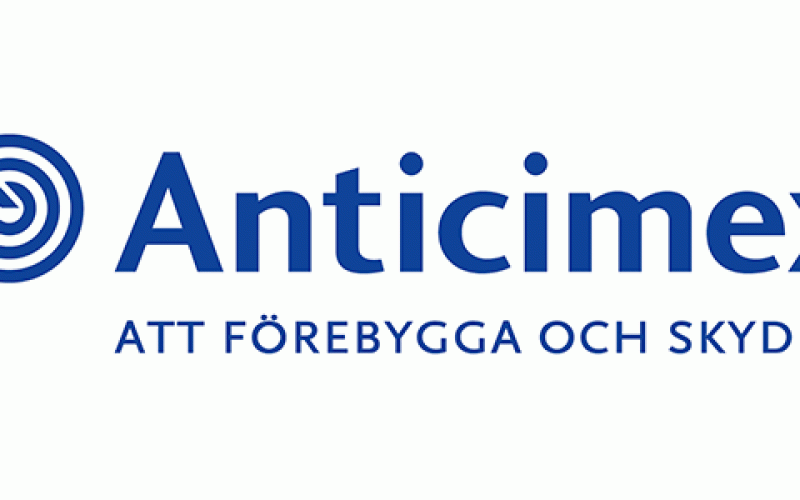 anticimex