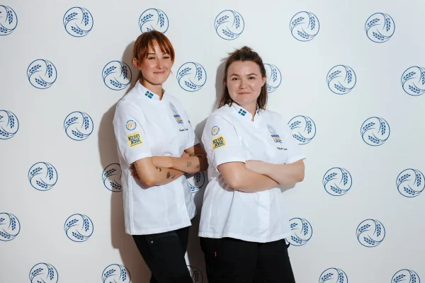 bagarlandslaget_webb_0010