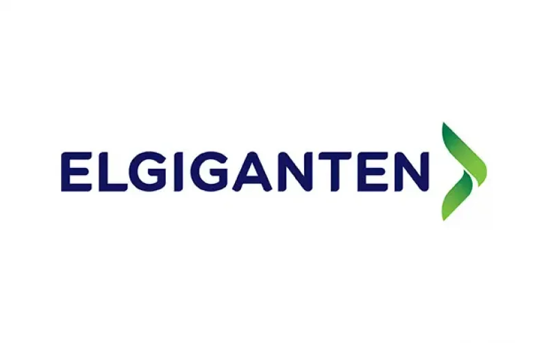 elgiganten elgiganten