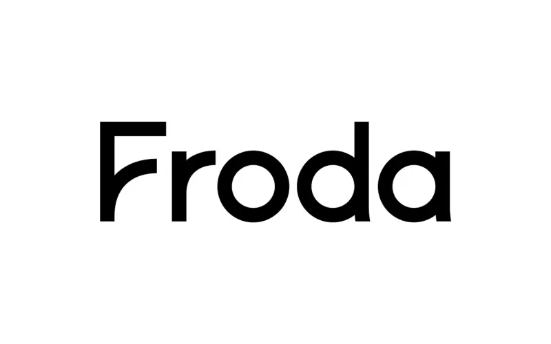 froda_0 froda_0