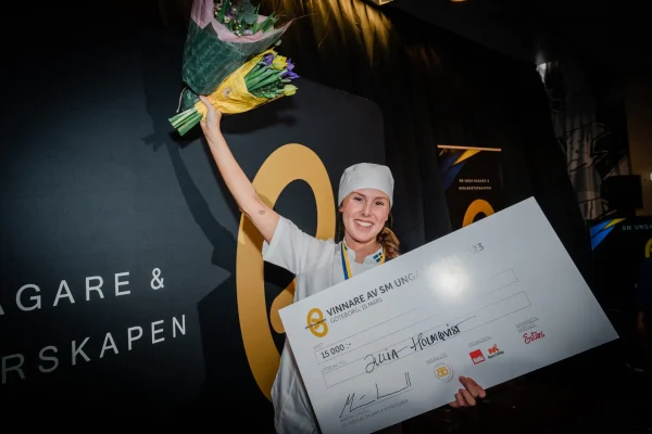 julia_holmqvist_vinnare_sm-unga-bagare_2023-4