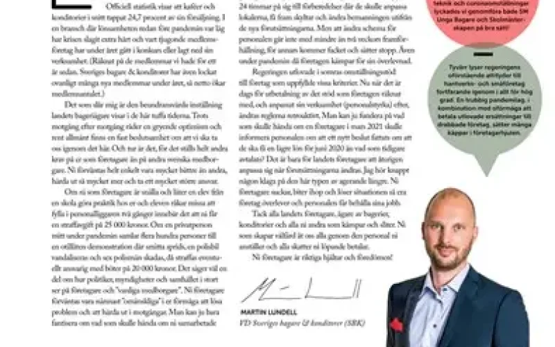 ledare-2021_03-företagare-tvingas-vara-bättre