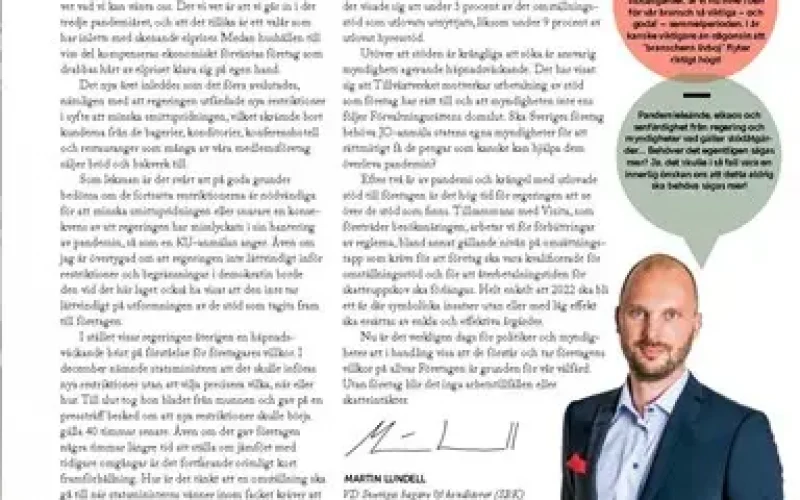 ledare-2022_01-ska-det-vara-så-svårt-att-förstå ledare-2022_01-ska-det-vara-så-svårt-att-förstå