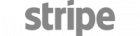 logo-container-1.png