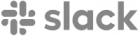 logo-container-2.png