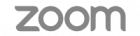 logo-container-3.png