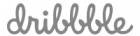 logo-container-4.png