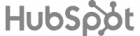 logo-container-5.png