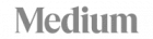 logo-container-6.png