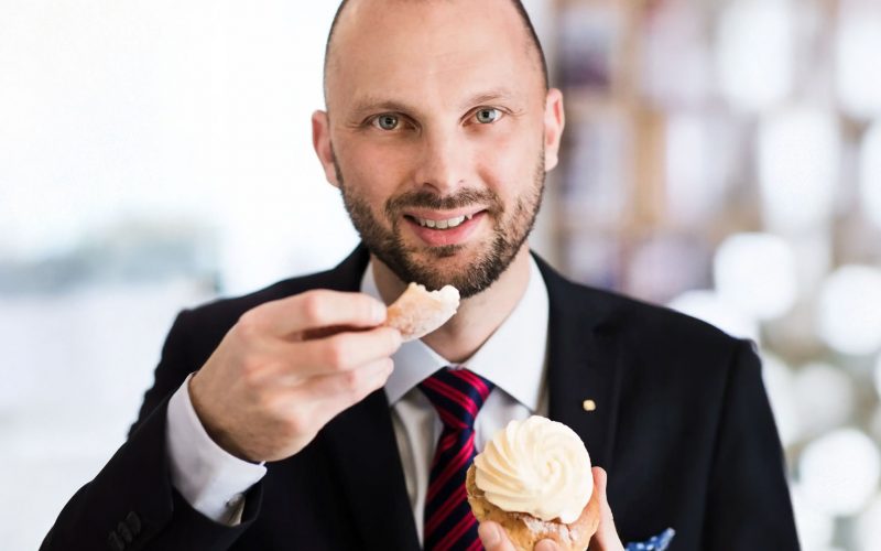 martin-semla martin-semla