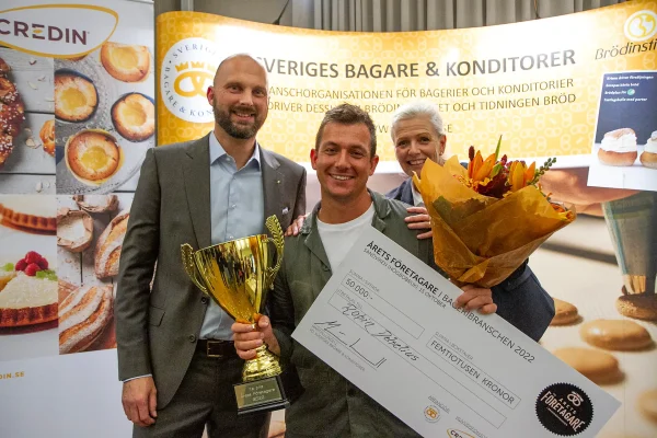 robin-delselius-vinnarbild2 (2)