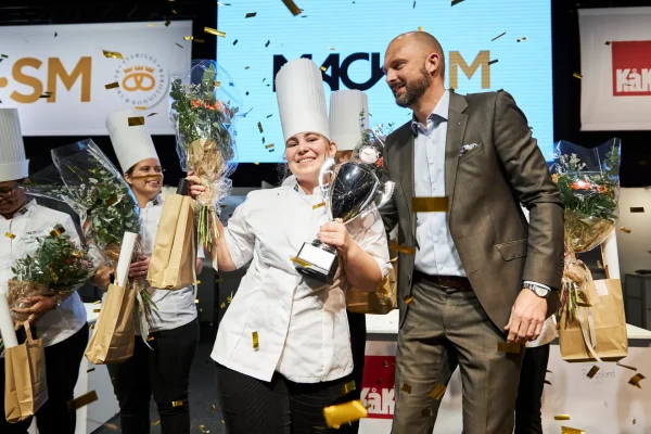 saga_thyrberg_vinnare_mack_sm_2023