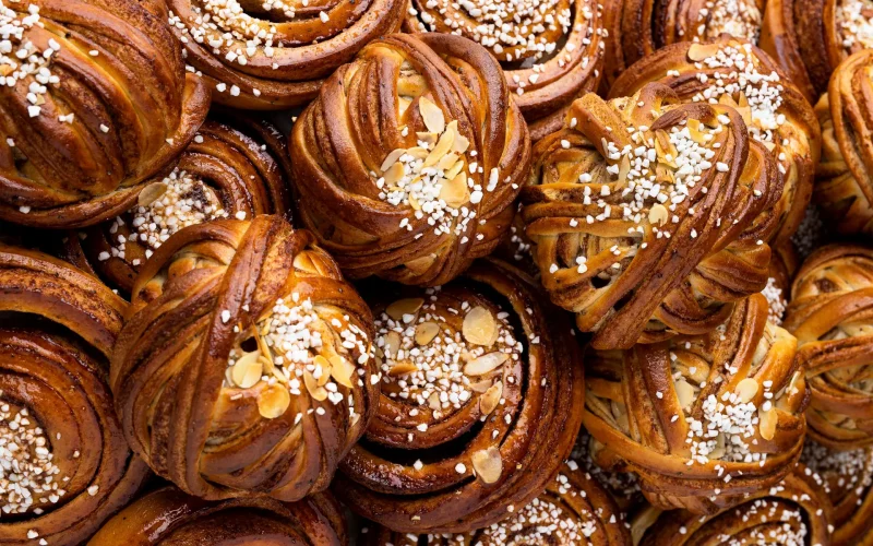 sbk_kanelbullar_2019 (1) sbk_kanelbullar_2019 (1)