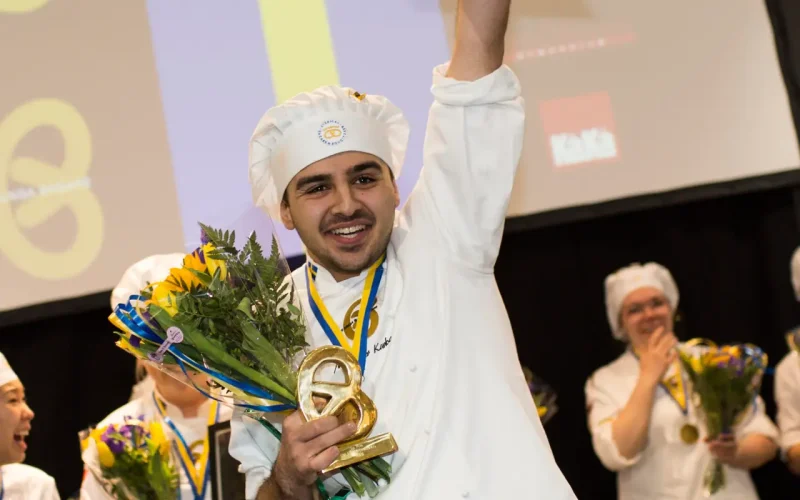 sm-unga-bagare-2018_montadar_kanbar_vinnarbild_foto-sveriges-bagare-konditorer_high_2