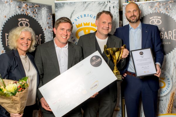 vinnare_a-rets_fo-retagare_i_bageribranschen (1)