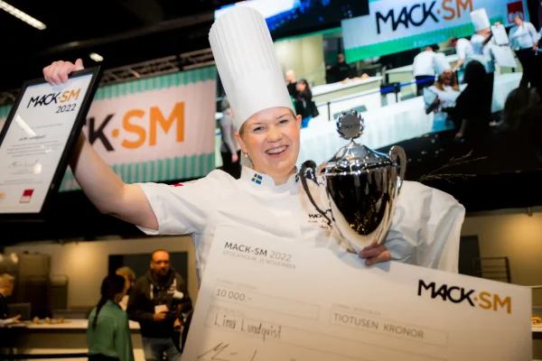 vinnare_mack_sm_2022_2