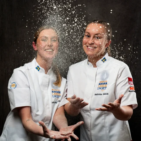 vm_guld_julia_holmqvist_mathilda_jacob_2024___