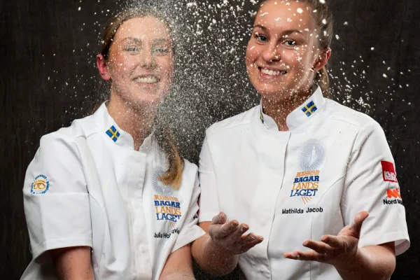 vm_guld_julia_holmqvist_mathilda_jacob_2024___